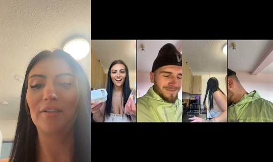 steviejames8's Stream - Aug 9, 2026, 2:46 PM