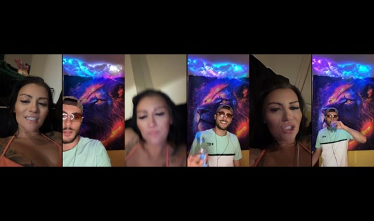 Stream ni steviejames8 - Ago 10, 2026, 10:40 PM