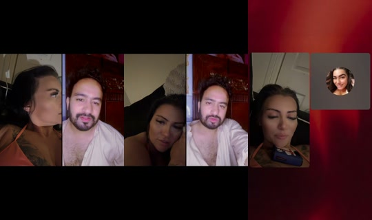 Stream de steviejames8 – 10 août 2026, 23:47