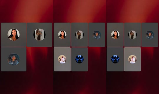 steviejames8's Stream - Aug 23, 2026, 1:05 AM