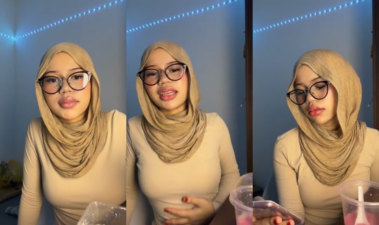 stfunihu's Stream - Jul 21, 2026, 4:14 PM