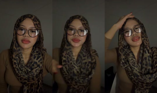 stfunihu's Stream - Aug 6, 2026, 4:04 PM