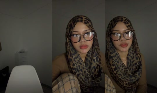 stfunihu's Stream - Aug 6, 2026, 4:54 PM