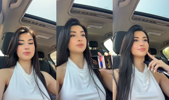 stgamzeg's Stream - Jul 22, 2026, 8:18 AM