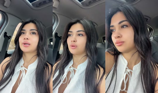 stgamzeg's Stream - Jul 24, 2026, 8:18 AM