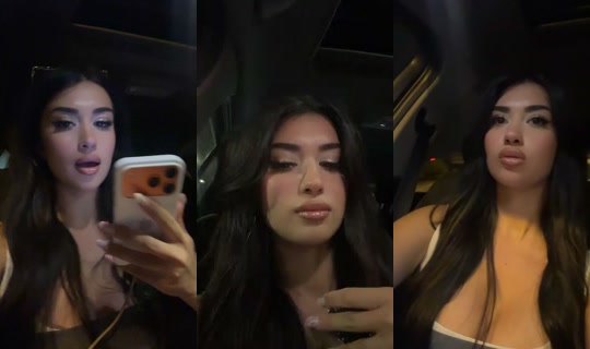 stgamzeg's Stream - Aug 9, 2026, 9:14 PM