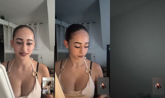 stgttt.maria's Stream - Jul 17, 2026, 2:02 PM