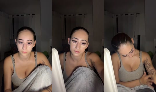 stgttt.maria's Stream - Jul 23, 2026, 7:50 PM