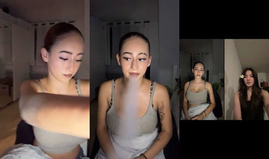 stgttt.maria's Stream - Jul 23, 2026, 8:42 PM