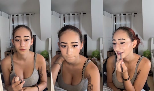 stgttt.maria's Stream - Jul 24, 2026, 1:38 PM