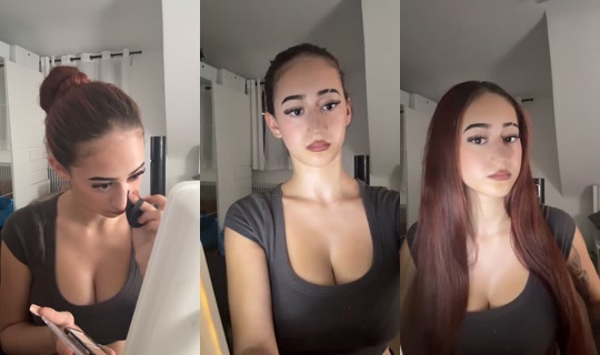 stgttt.maria's Stream - Jul 31, 2026, 2:35 PM