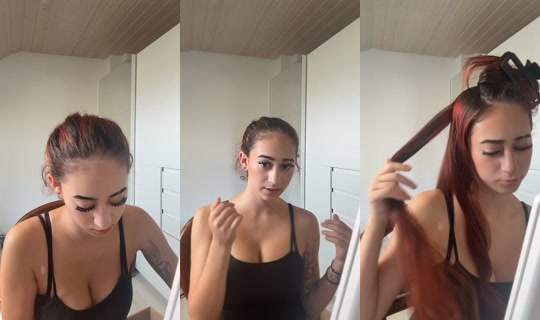 stgttt.maria's Stream - Aug 5, 2026, 12:53 PM