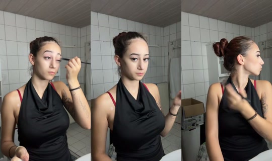 stgttt.maria's Stream - Aug 20, 2026, 8:06 PM