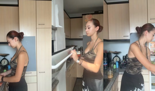 Stream von stgttt.maria – 24. Aug. 2026, 9:21