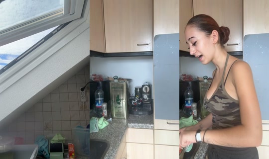 Stream von stgttt.maria – 24. Aug. 2026, 10:12
