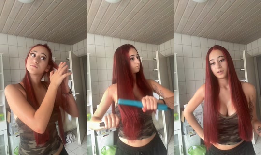 Stream von stgttt.maria – 25. Aug. 2026, 14:41