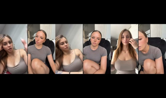 stichyour's Stream - Aug 3, 2026, 1:34 PM