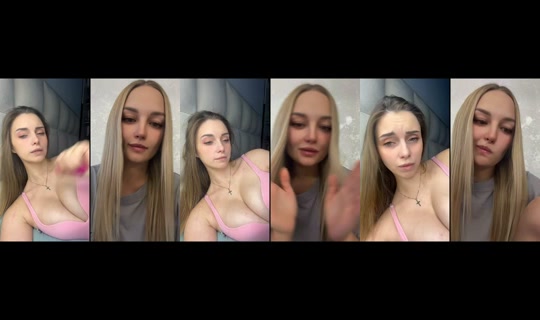 stichyour's Stream - Oct 14, 2026, 7:48 AM