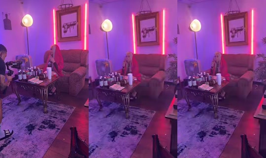 stiffbarbiee's Stream - Jul 22, 2026, 12:19 AM