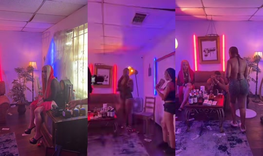 stiffbarbiee's Stream - Jul 22, 2026, 12:39 AM