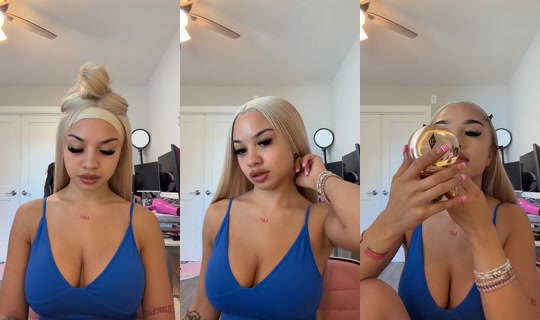 stiffbarbiee's Stream - Jul 24, 2026, 3:04 PM