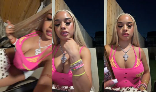 stiffbarbiee's Stream - Aug 7, 2026, 7:04 AM