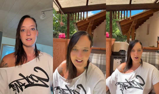stillhere.steady's Stream - Jul 19, 2026, 9:12 AM