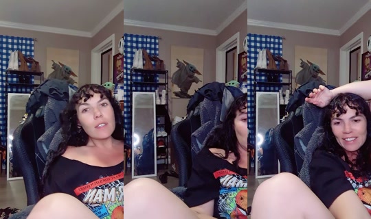 stillhere5271's Stream - Aug 10, 2026, 1:45 AM