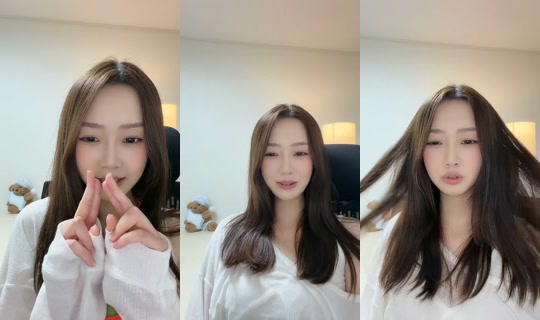 stilljini's Stream - Sep 22, 2026, 11:55 AM