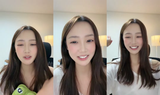 stilljini's Stream - Sep 22, 2026, 12:45 PM