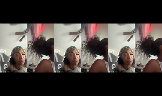Stream ni stillreallaonlyfav - Ago 5, 2026, 12:02 AM