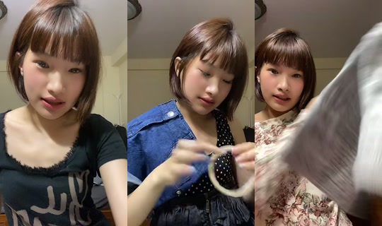 stillwithdokmai's Stream - Jul 12, 2026, 9:28 AM