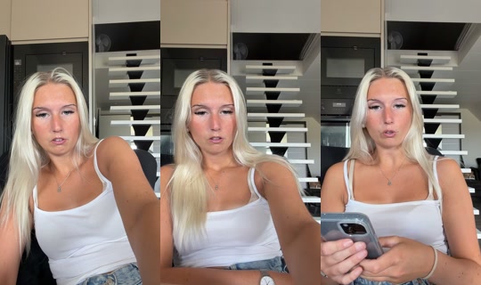 stina_sjostedt's Stream - Jul 17, 2026, 2:16 PM