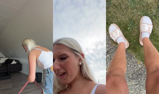 stina_sjostedt's Stream - Jul 17, 2026, 3:07 PM