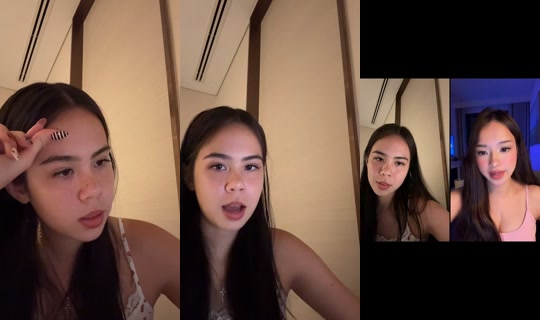 Stream ni stinkiestrats - Hul 28, 2026, 2:32 PM