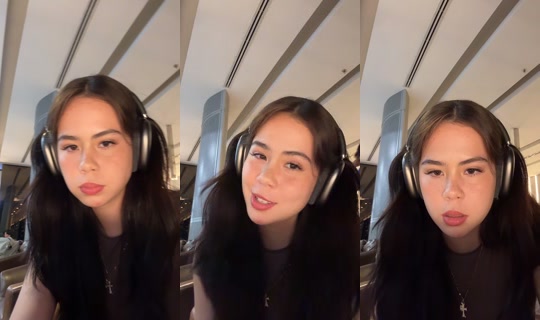 Stream ni stinkiestrats - Ago 10, 2026, 6:40 PM