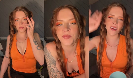 stitchandfeltstudio's Stream - Jul 9, 2026, 1:50 AM