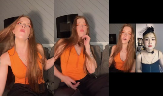 stitchandfeltstudio's Stream - Jul 9, 2026, 3:51 AM