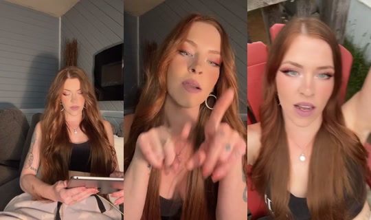 stitchandfeltstudio's Stream - Jul 17, 2026, 12:56 AM