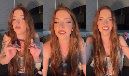stitchandfeltstudio's Stream - Jul 17, 2026, 5:47 PM