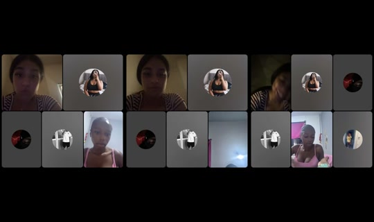 stolaress Recorded on Jul 20, 2026, 12:06 AM