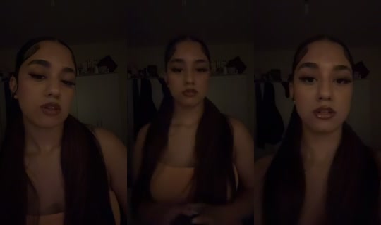 stolaress's Stream - Jul 24, 2026, 12:02 AM