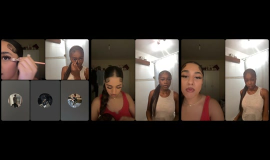 stolaress's Stream - Jul 24, 2026, 10:24 PM