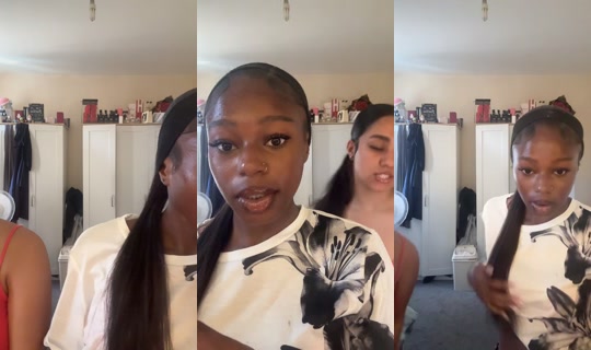 stolaress's Stream - Jul 25, 2026, 6:22 PM
