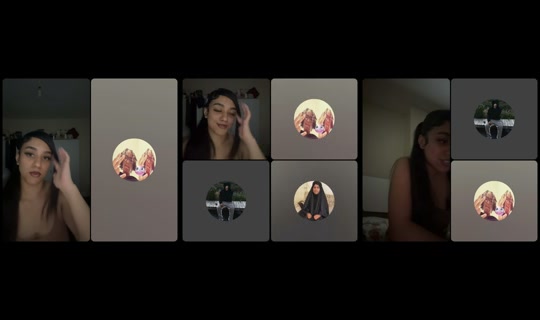 stolaress's Stream - Jul 26, 2026, 11:44 PM