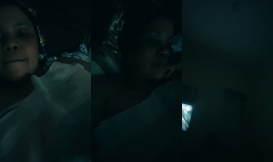 stomynorris Recorded on Jul 20, 2026, 12:08 AM