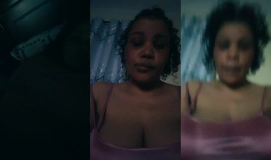 stomynorris's Stream - Jul 24, 2026, 10:19 PM