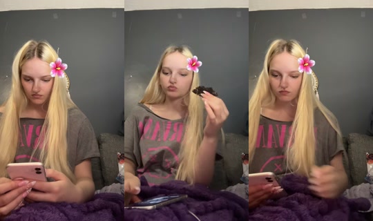 stonerlover4201's Stream - Sep 21, 2026, 10:44 PM