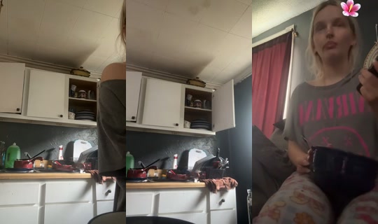 stonerlover4201's Stream - Sep 22, 2026, 2:46 PM