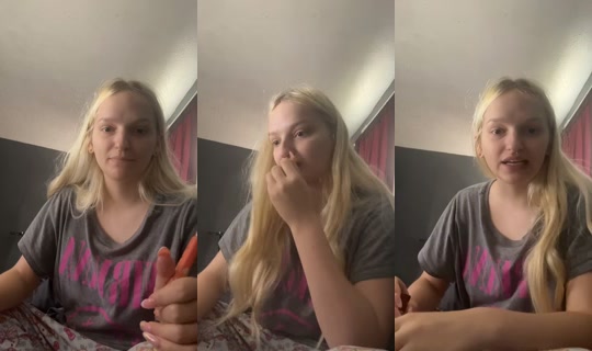 stonerlover4201's Stream - Sep 22, 2026, 3:39 PM